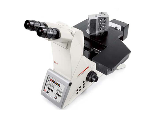 徕卡显微镜DMI8M